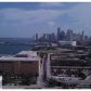 1717 N BAYSHORE DR # A-3355, Miami, FL 33132 ID:7355348