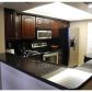 1717 N BAYSHORE DR # A-3355, Miami, FL 33132 ID:7355349