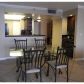 1717 N BAYSHORE DR # A-3355, Miami, FL 33132 ID:7355350