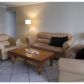 1717 N BAYSHORE DR # A-3355, Miami, FL 33132 ID:7355351