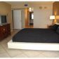 1717 N BAYSHORE DR # A-3355, Miami, FL 33132 ID:7355352