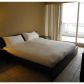 1717 N BAYSHORE DR # A-3355, Miami, FL 33132 ID:7355353