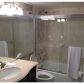 1717 N BAYSHORE DR # A-3355, Miami, FL 33132 ID:7355354