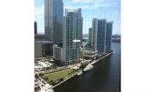 300 S BISCAYNE BL # L-1214 Miami, FL 33131