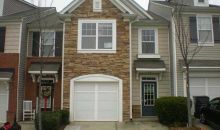 3143 Millington Place Duluth, GA 30096