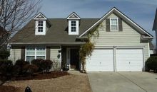 145 Hidden Lake Circle Canton, GA 30114