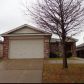 1005 Savage Dr, Denton, TX 76207 ID:7156006