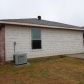 1005 Savage Dr, Denton, TX 76207 ID:7156008