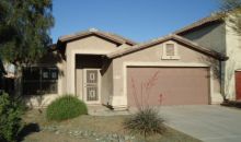 5408 S 9th Avenue Phoenix, AZ 85041