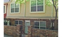 Unit C2 - 307 Adair Street Decatur, GA 30030