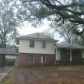 6102 Fairview Dr, Pensacola, FL 32505 ID:7416240