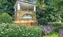 6494 Splitpine Court Atlanta, GA 30349