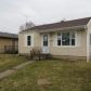 1000 W Havens St, Kokomo, IN 46901 ID:7426639