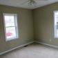 1000 W Havens St, Kokomo, IN 46901 ID:7426640