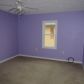 1000 W Havens St, Kokomo, IN 46901 ID:7426641