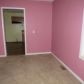 1000 W Havens St, Kokomo, IN 46901 ID:7426642