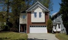 3222 Osborne Road Ne Atlanta, GA 30319