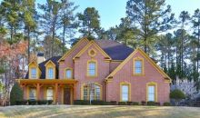 6675 Bridlewood Way Suwanee, GA 30024