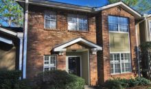 Unit 1070 - 1070 Woodbridge Hollow Ne Atlanta, GA 30306