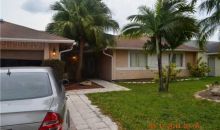 8341 SW 27 PL Fort Lauderdale, FL 33328