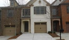 Unit 0 - 2798 Gower Way Suwanee, GA 30024