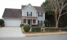 458 Lee Miller Drive Suwanee, GA 30024