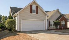 3069 Arden Ridge Terrace Suwanee, GA 30024