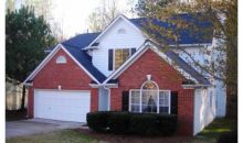 637 Arbour Way Suwanee, GA 30024