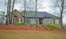 145 Sunrise Drive Hoschton, GA 30548