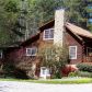 1084 S Highway 27, Roopville, GA 30170 ID:7457856