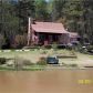 1084 S Highway 27, Roopville, GA 30170 ID:7457858