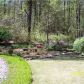 1084 S Highway 27, Roopville, GA 30170 ID:7457859