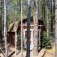 1084 S Highway 27, Roopville, GA 30170 ID:7457860