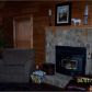 1084 S Highway 27, Roopville, GA 30170 ID:7457861