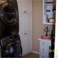 1084 S Highway 27, Roopville, GA 30170 ID:7457862