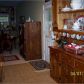 1084 S Highway 27, Roopville, GA 30170 ID:7457864