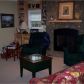 1084 S Highway 27, Roopville, GA 30170 ID:7457865