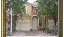 16645 SW 79 TE # 16645 Miami, FL 33193