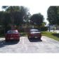 13765 SW 160 TE # 0, Miami, FL 33177 ID:1727508