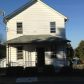 1269 Franklin St, Old Forge, PA 18518 ID:429365