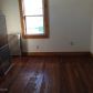 1269 Franklin St, Old Forge, PA 18518 ID:429372