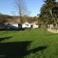 1269 Franklin St, Old Forge, PA 18518 ID:429374