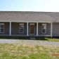 360 County Road 1740, Holly Pond, AL 35083 ID:41023