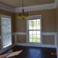 360 County Road 1740, Holly Pond, AL 35083 ID:41028