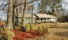 4956 Wade Valley Way Cumming, GA 30040