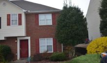 Unit 3525 - 3525 Magnolia Walk Trail Cumming, GA 30040