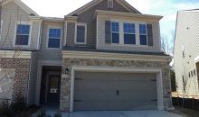 Unit 82 - 1280 Brookmere Way Cumming, GA 30040