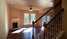 Unit 79 - 1270 Brookmere Way Cumming, GA 30040