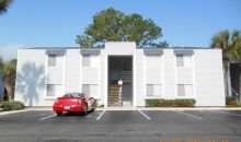 Old Ferry Rd Unit 37 B Shalimar, FL 32579