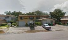 12Th St Shalimar, FL 32579